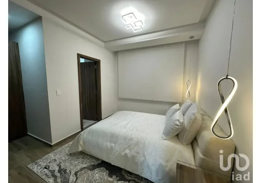 Departamento en renta en El Campanario - El Marqués - ref 7810 9