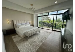 Cover Home 4