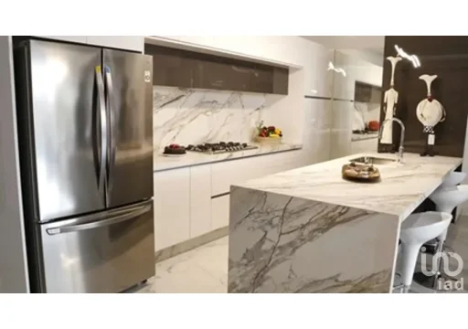 Departamento en renta en El Campanario - Querétaro - ref 7811 2