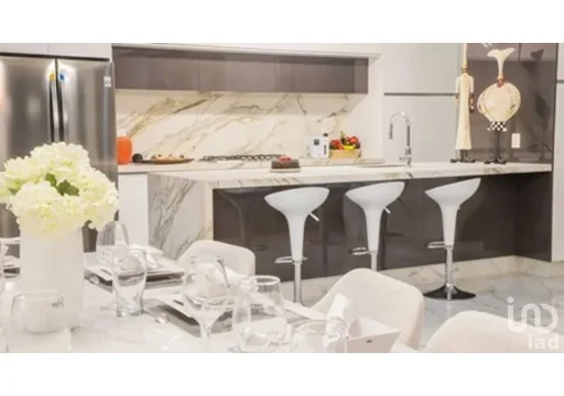 Departamento en renta en El Campanario - Querétaro - ref 7811 3