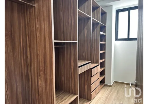 Departamento en renta en El Campanario - Querétaro - ref 7811 5