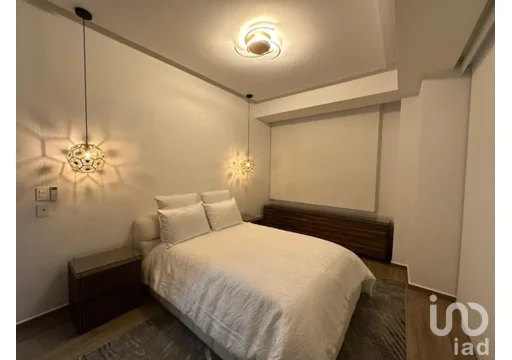Departamento en renta en El Campanario - Querétaro - ref 7811 7