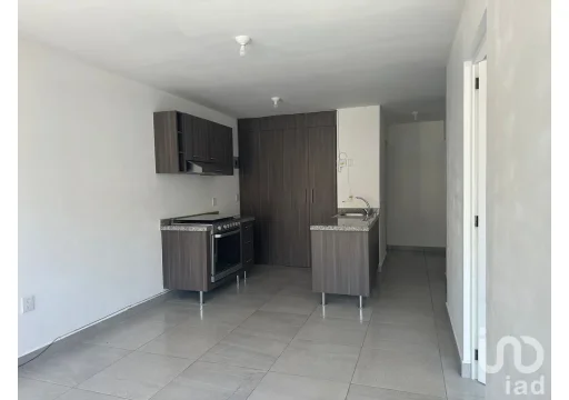 Departamento en renta en Terra Bussines Park - El Marqués - ref 7812 2