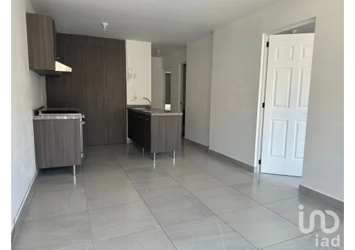Departamento en renta en Terra Bussines Park - El Marqués - ref 7812 3