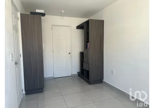 Departamento en renta en Terra Bussines Park - El Marqués - ref 7812 4