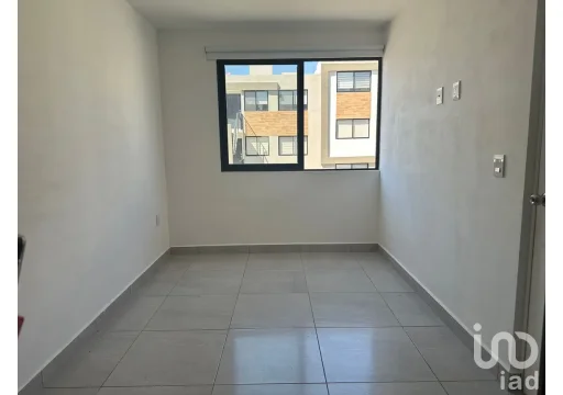 Departamento en renta en Terra Bussines Park - El Marqués - ref 7812 5