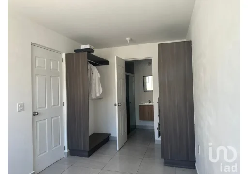 Departamento en renta en Terra Bussines Park - El Marqués - ref 7812 6