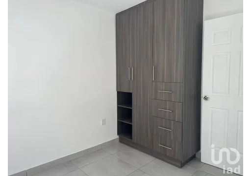 Departamento en renta en Terra Bussines Park - El Marqués - ref 7812 7