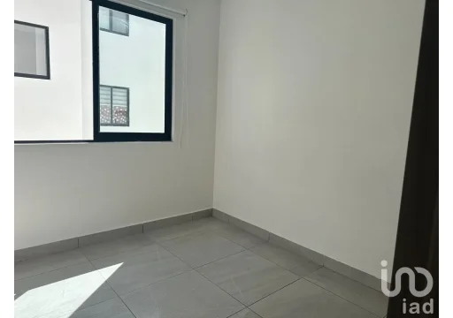 Departamento en renta en Terra Bussines Park - El Marqués - ref 7812 8