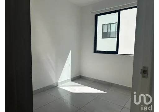 Departamento en renta en Terra Bussines Park - El Marqués - ref 7812 9