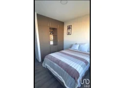 Cover Home 8