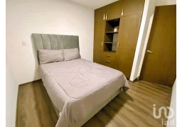 Cover Home 9