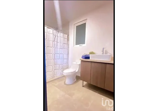 Departamento en renta en Milenio III - Querétaro - ref 7813 10