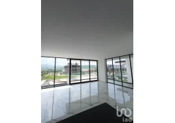 Cover Home 2