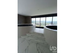 Cover Home 12