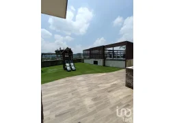 Cover Home 13