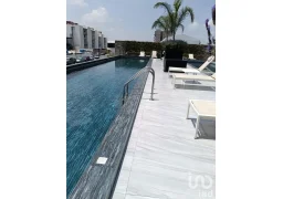 Cover Home 15
