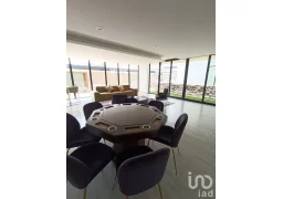Cover Home 16