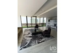 Cover Home 17