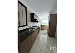 Cover Home 3