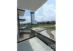 Cover Home 4