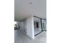 Cover Home 5