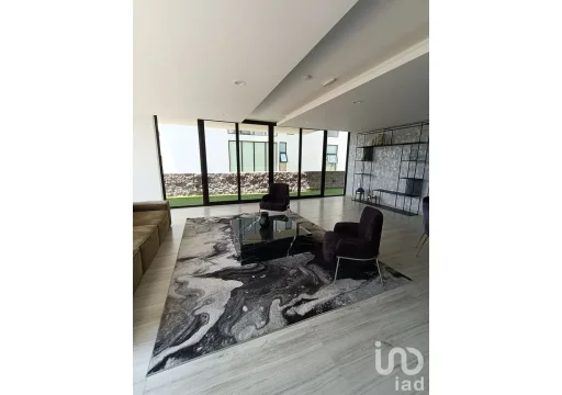 Departamento en renta en Valle de Juriquilla - Querétaro - ref 7814 17