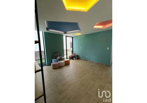 Departamento en renta en Valle de Juriquilla - Querétaro - ref 7814 18