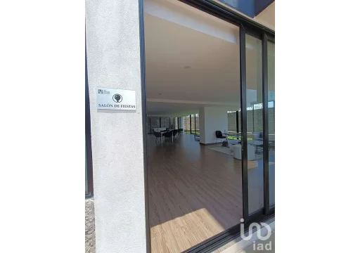 Departamento en renta en Valle de Juriquilla - Querétaro - ref 7814 19