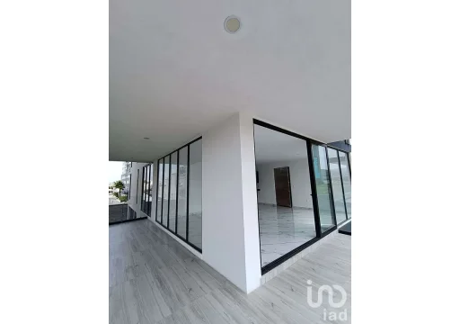 Departamento en renta en Valle de Juriquilla - Querétaro - ref 7814 5