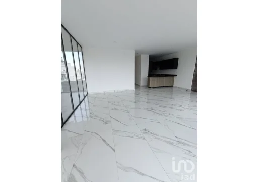 Departamento en renta en Valle de Juriquilla - Querétaro - ref 7814 6