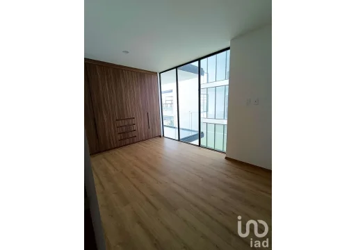 Departamento en renta en Valle de Juriquilla - Querétaro - ref 7814 8