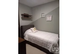 Cover Home 7