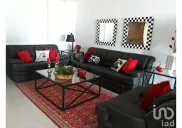 Cover Home 5