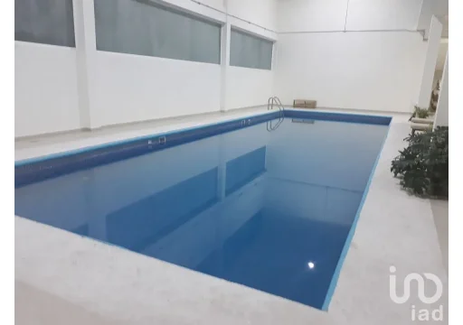 Departamento en renta en Residencial El Refugio - Querétaro - ref 7818 1
