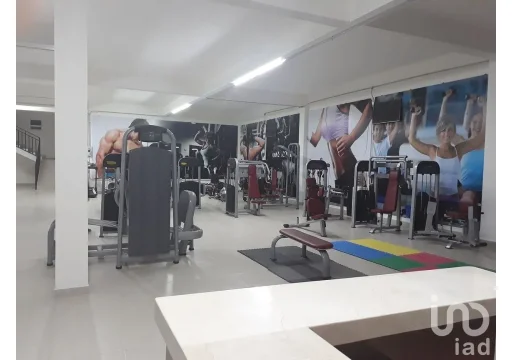 Departamento en renta en Residencial El Refugio - Querétaro - ref 7818 2