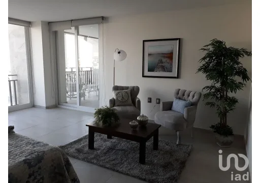 Departamento en renta en Residencial El Refugio - Querétaro - ref 7818 12