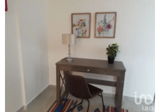 Departamento en renta en Residencial El Refugio - Querétaro - ref 7818 14