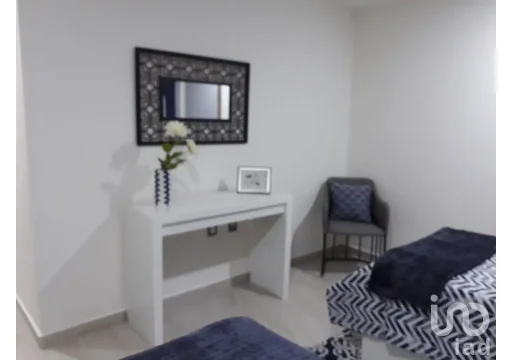 Departamento en renta en Residencial El Refugio - Querétaro - ref 7818 16