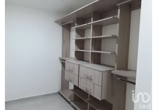 Departamento en renta en Residencial El Refugio - Querétaro - ref 7818 17