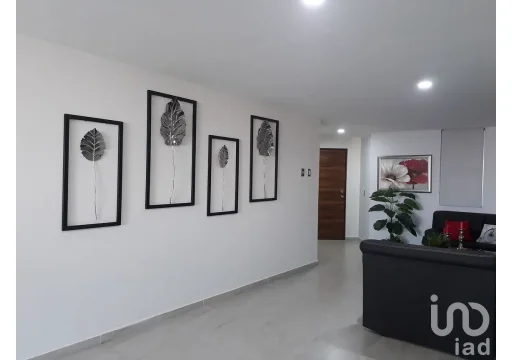 Departamento en renta en Residencial El Refugio - Querétaro - ref 7818 20