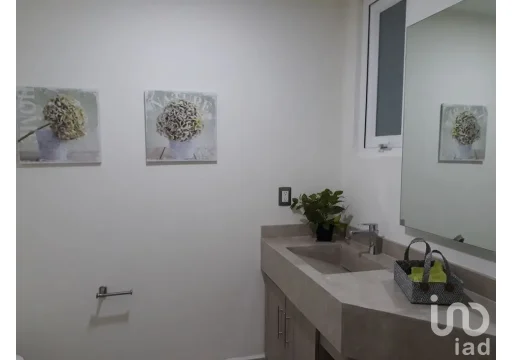 Departamento en renta en Residencial El Refugio - Querétaro - ref 7818 21