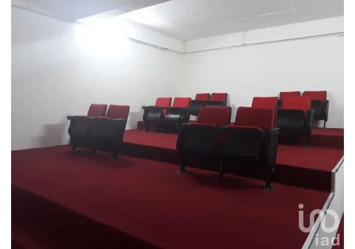 Departamento en renta en Residencial El Refugio - Querétaro - ref 7818 4