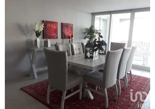 Departamento en renta en Residencial El Refugio - Querétaro - ref 7818 7