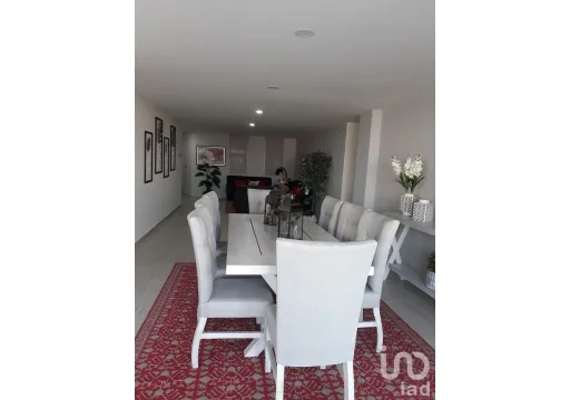 Departamento en renta en Residencial El Refugio - Querétaro - ref 7818 9