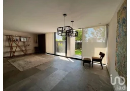 Cover Home 1