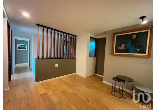 Departamento en renta en Juriquilla - Querétaro - ref 7819 2