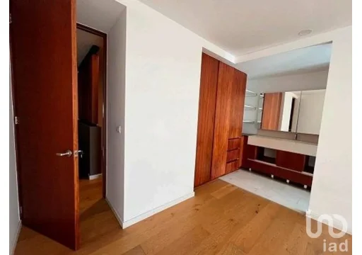 Departamento en renta en Juriquilla - Querétaro - ref 7819 3