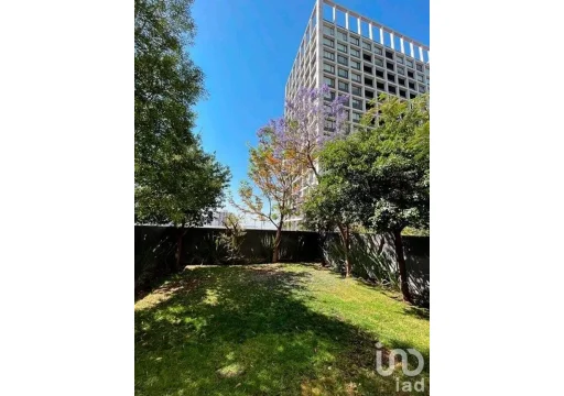 Departamento en renta en Juriquilla - Querétaro - ref 7819 5