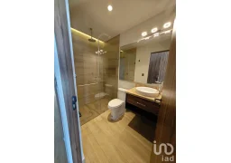 Cover Home 3